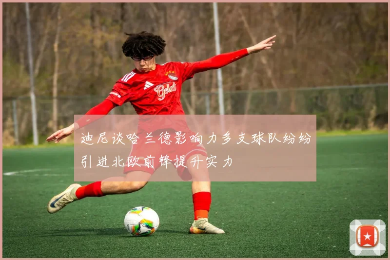 迪尼谈哈兰德影响力多支球队纷纷引进北欧前锋提升实力