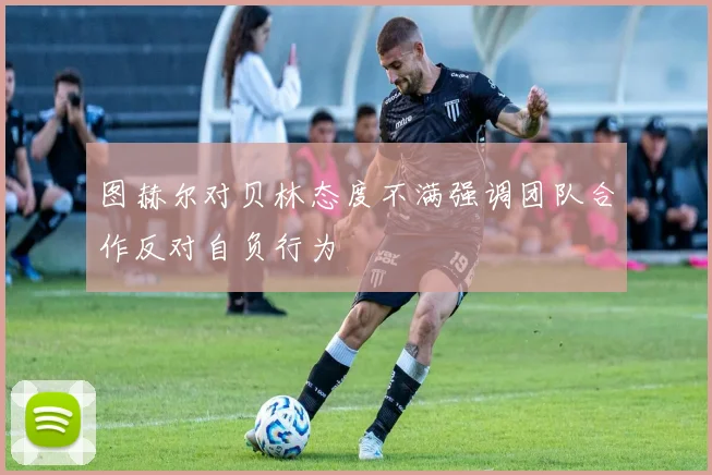 图赫尔对贝林态度不满强调团队合作反对自负行为