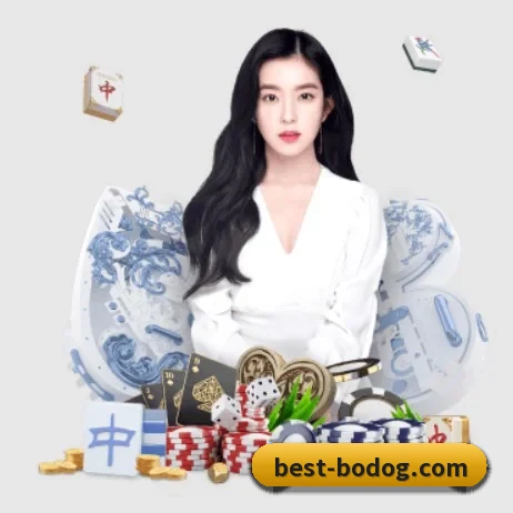 AI 革新 | bogou