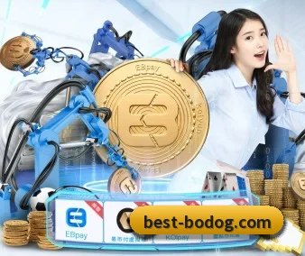 博狗娱乐 APP - bogou